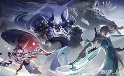 王者最新爆料牛年限定,牛气冲天!王者荣耀牛年限定皮肤惊艳亮相